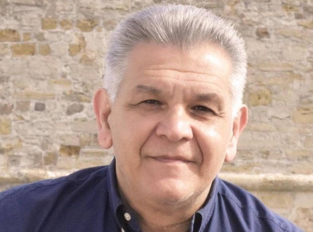 ΒΑΓΓΕΛΗς ΚΑΡΚΑΝΑΚΗς