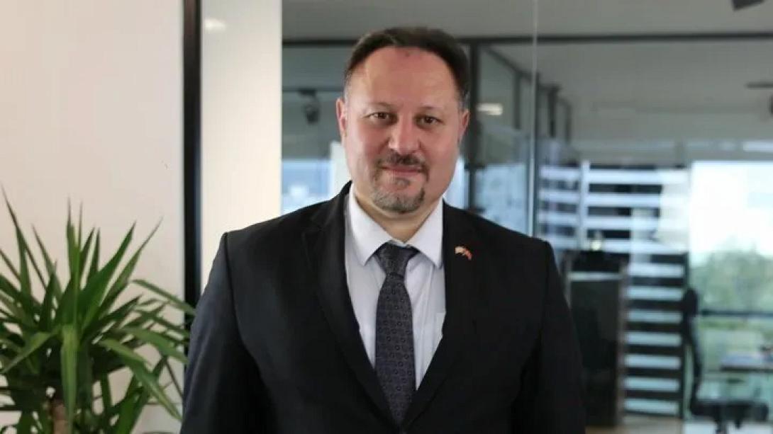  Ζιγιά Όζτουρκλερ