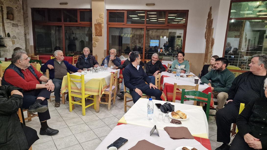 ΦΟΔΕΛΕ
