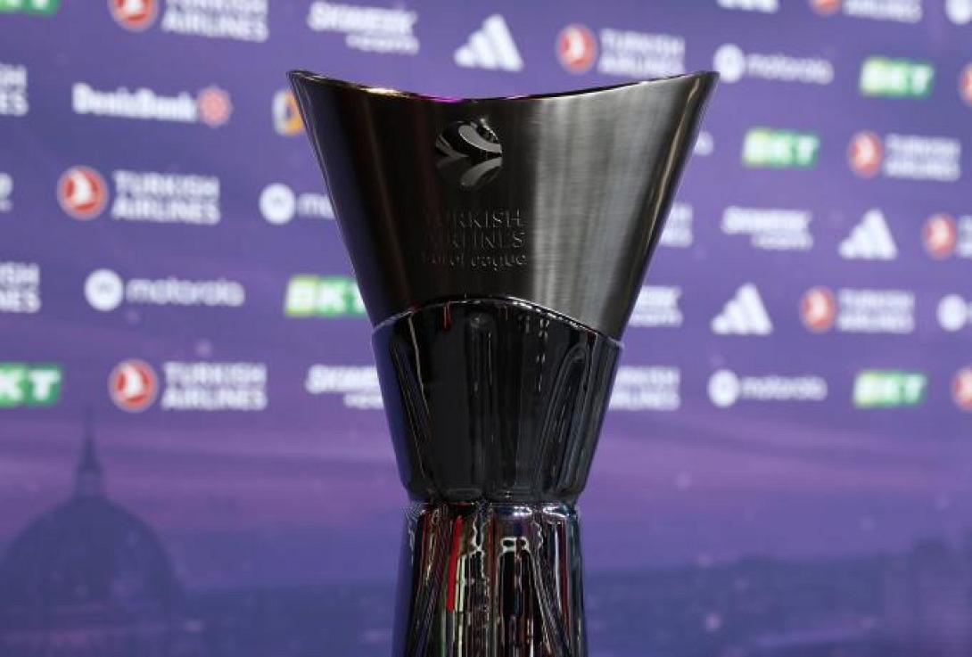 euroleague