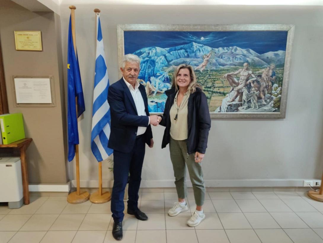 ΣΥΜΒΑΣΗ 