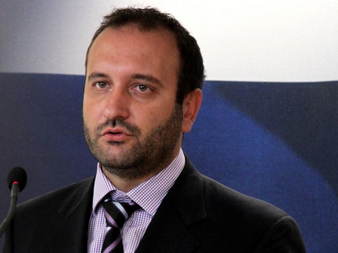 κολλιας
