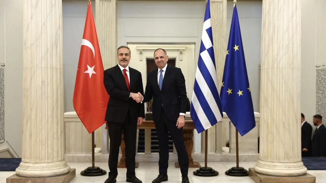 γεραπετριτης φινταν