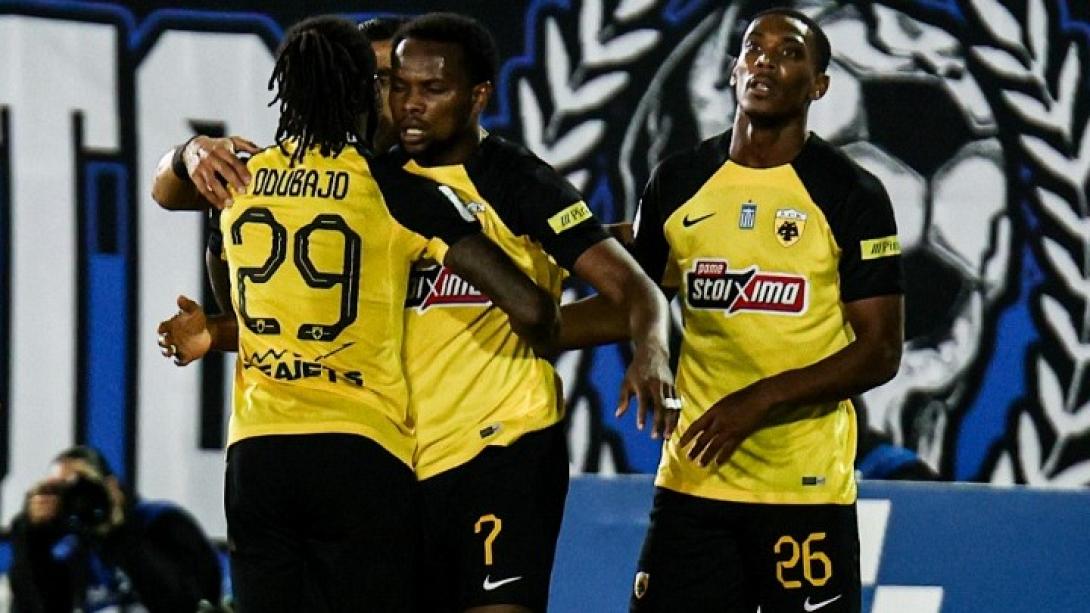aek