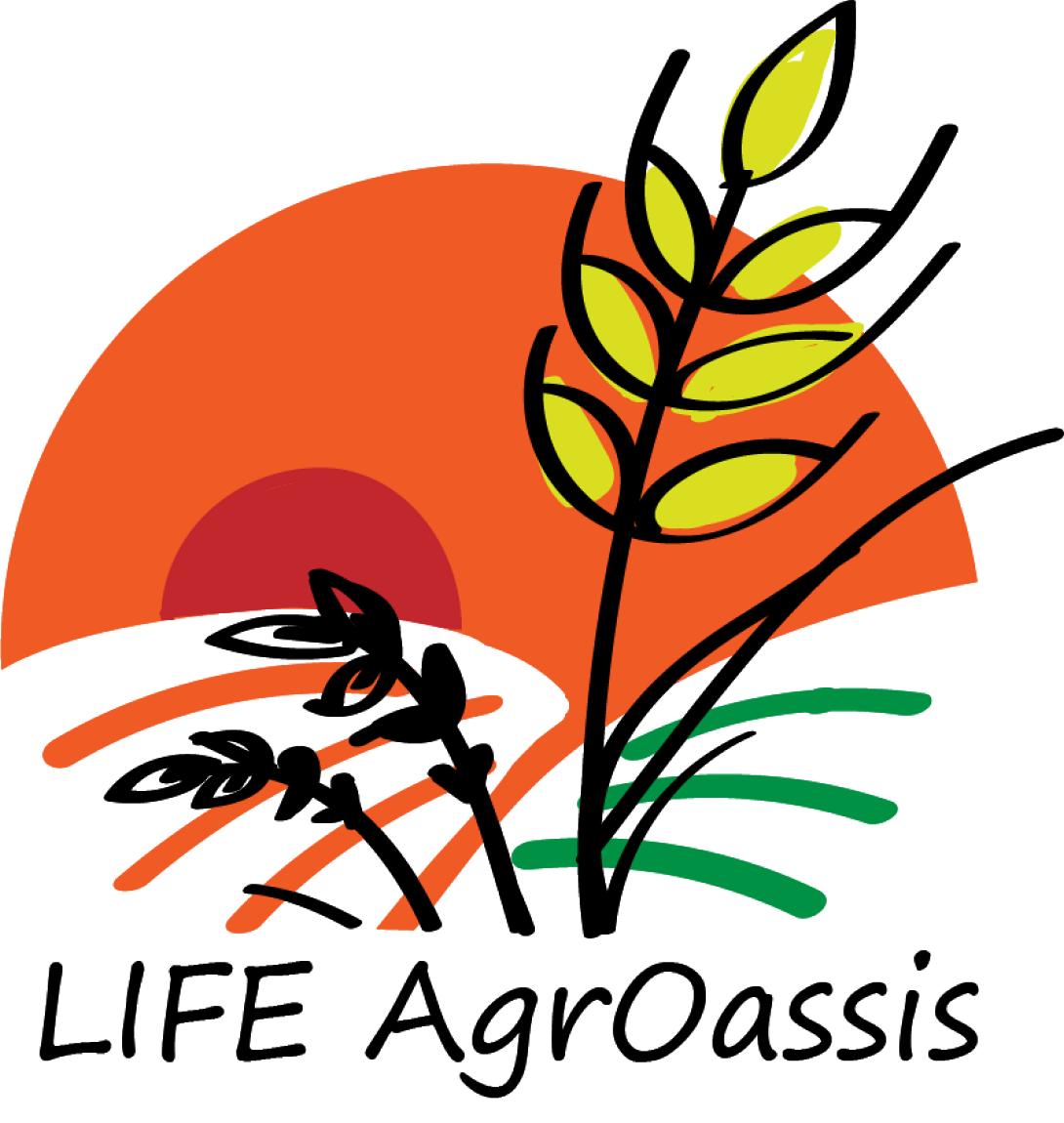 LIFE ΑgrOassis
