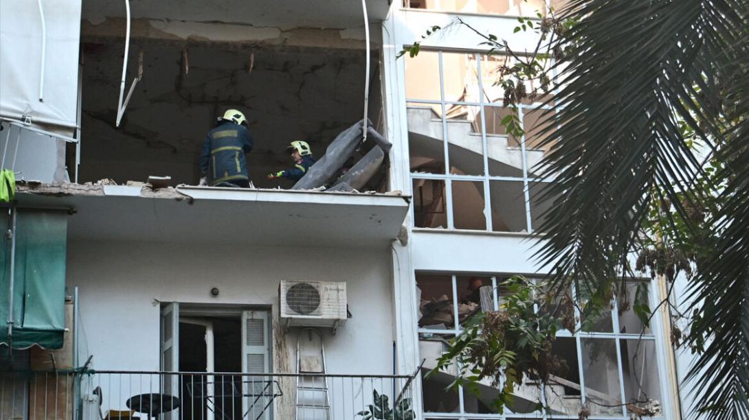 εκρηξη αμπελοκηποι
