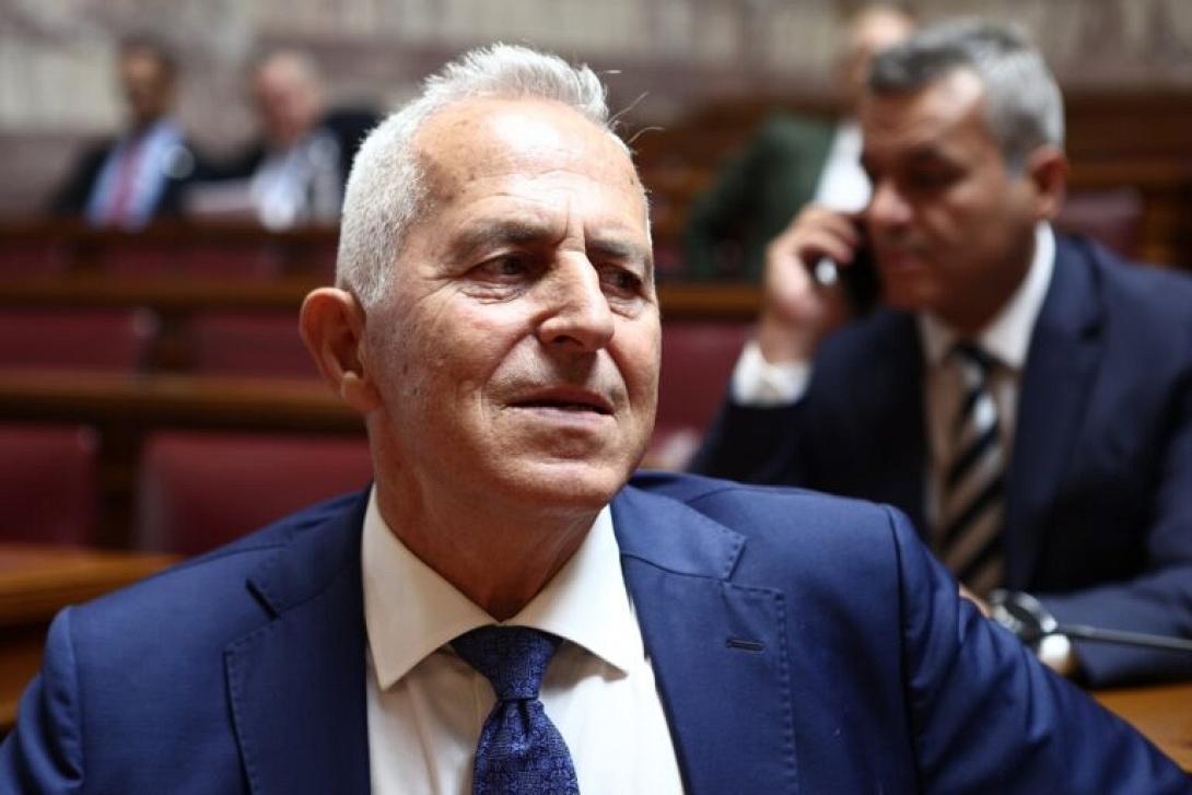 ΑΠΟΣΤΟΛΑΚΗΣ