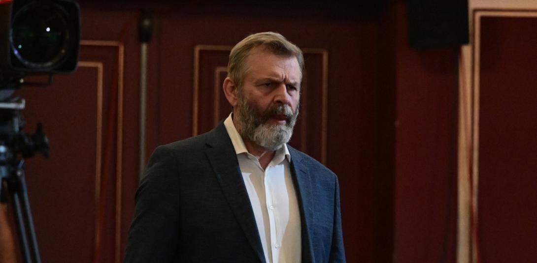 απόστολος γκλέτσος