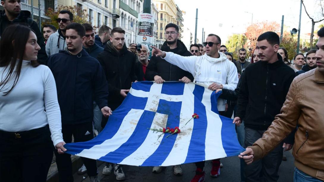 Πολυτεχνείο