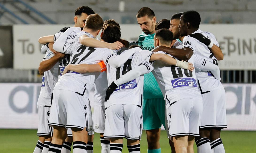 asteras-paok