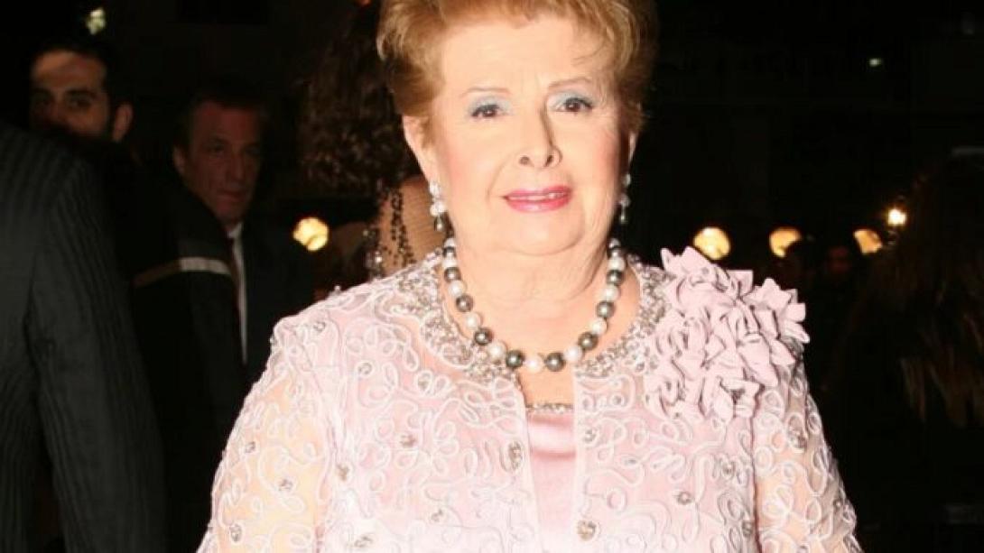 βεφα