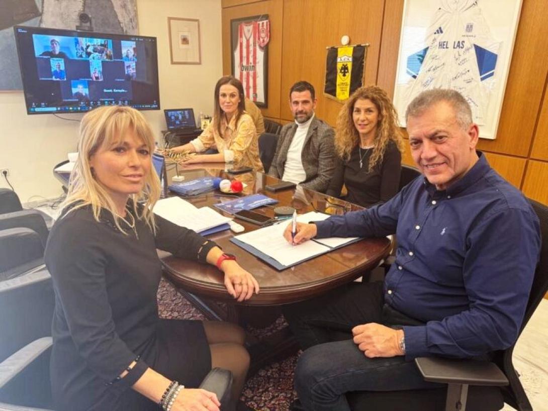 βρουτσησ