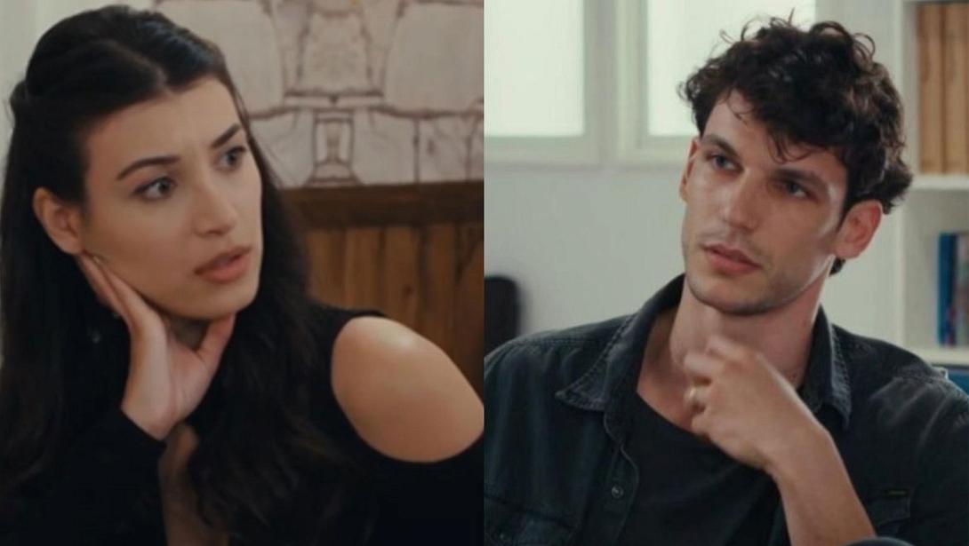 γη της ελιας