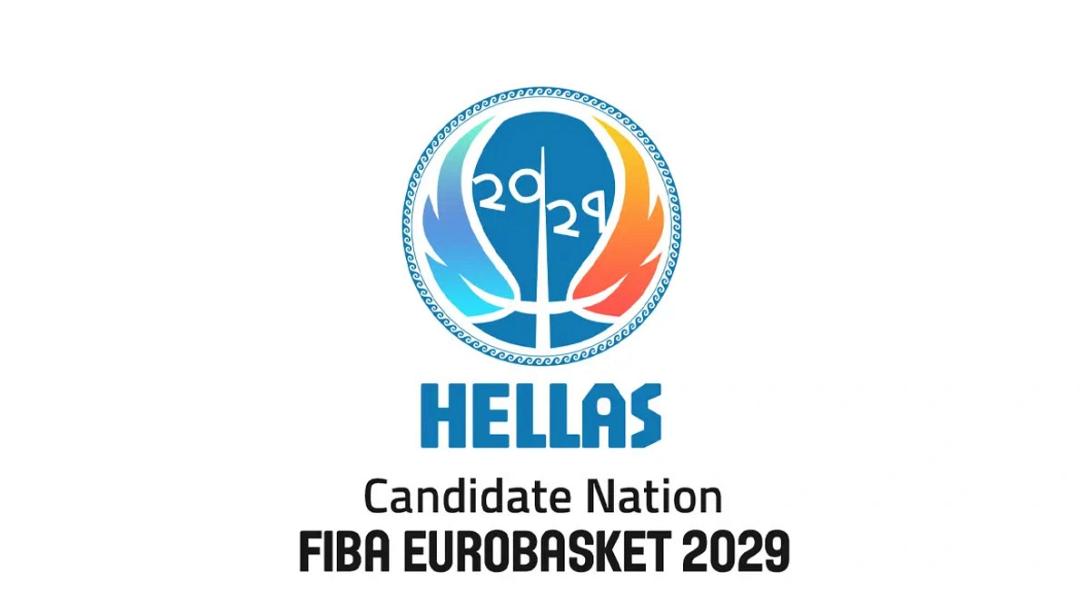 eurobaskter-eok-2029
