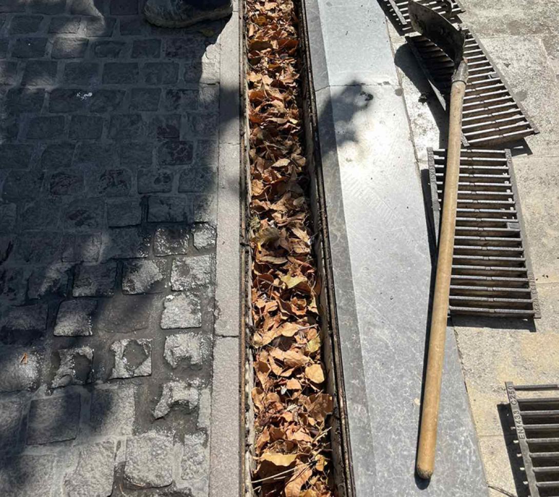 φρεάτιο