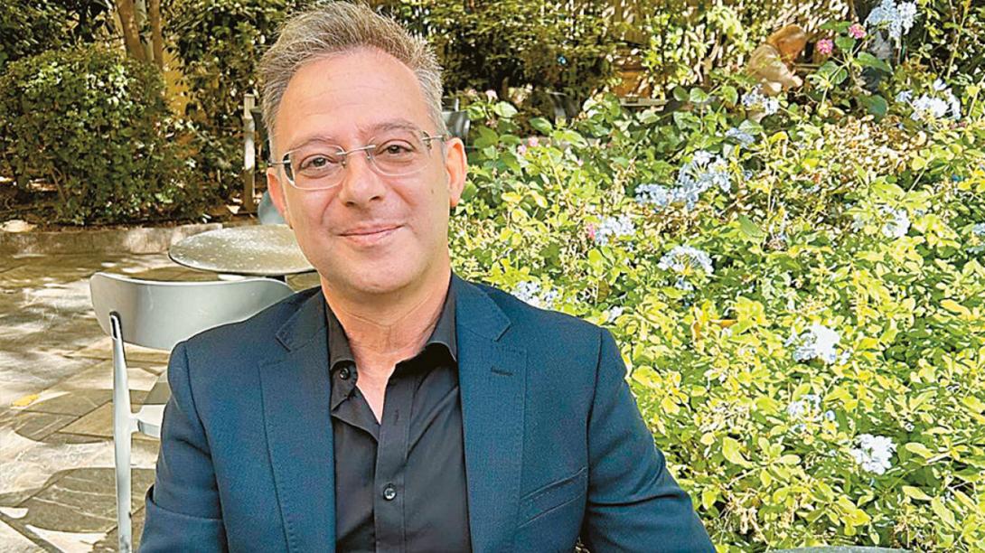 γιατρός φάρμακο
