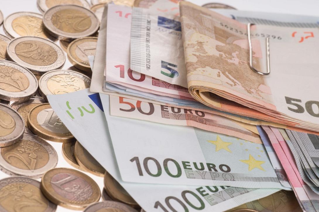 Παράθυρο» για επαναφορά δώρων στο Δημόσιο και αναδρομικά συνταξιούχων -Τον  Φεβρουάριο η απόφαση | ekriti.gr
