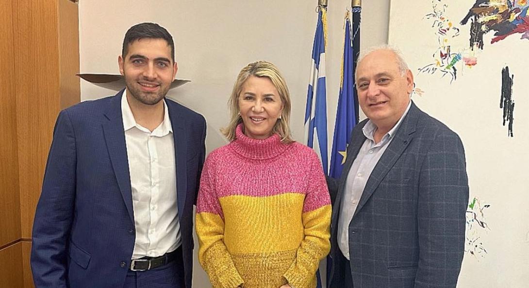 ΚΕΦΑΛΟΓΙΑΝΝΗΣ ΡΑΠΤΗ
