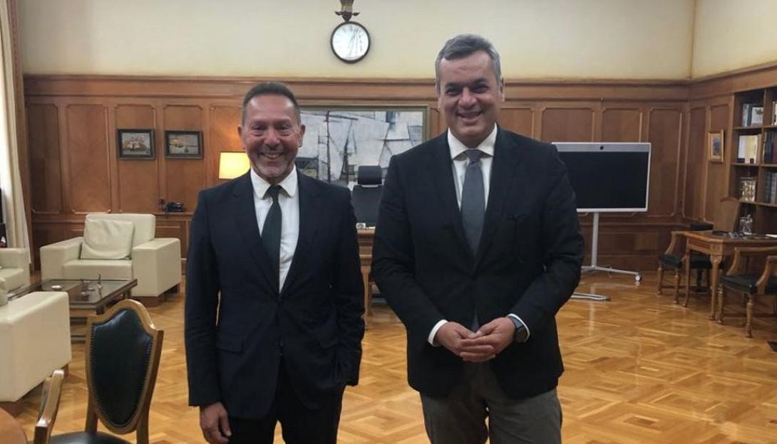 ΣΤΟΥΡΝΑΡΑΣ ΜΑΜΟΥΛΑΚΗΣ