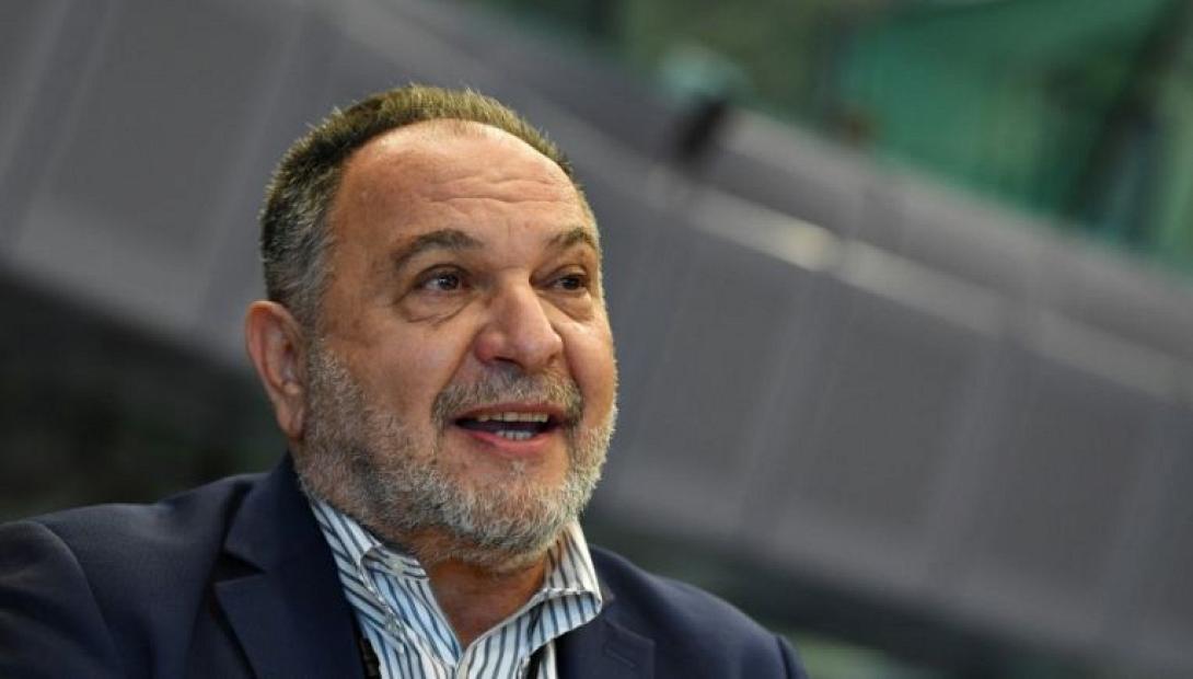 κουρακης