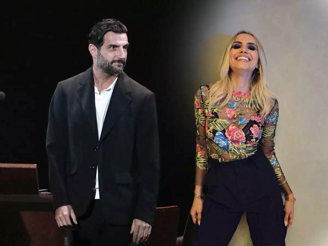 κουρης