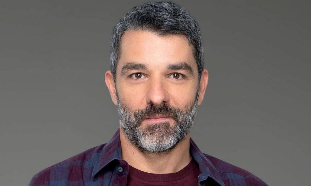 λαγούτης