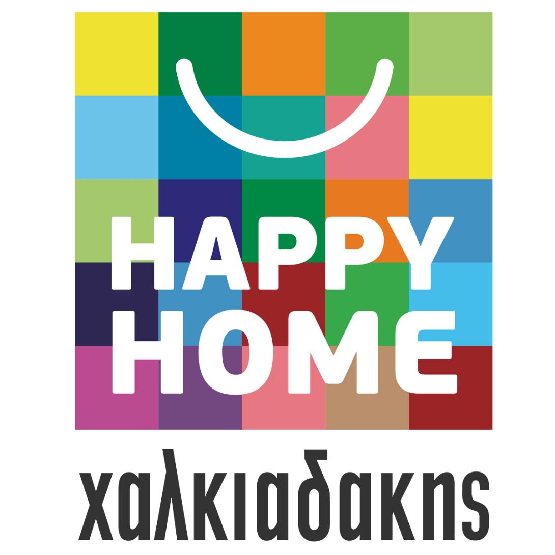 χαλκιαδακης