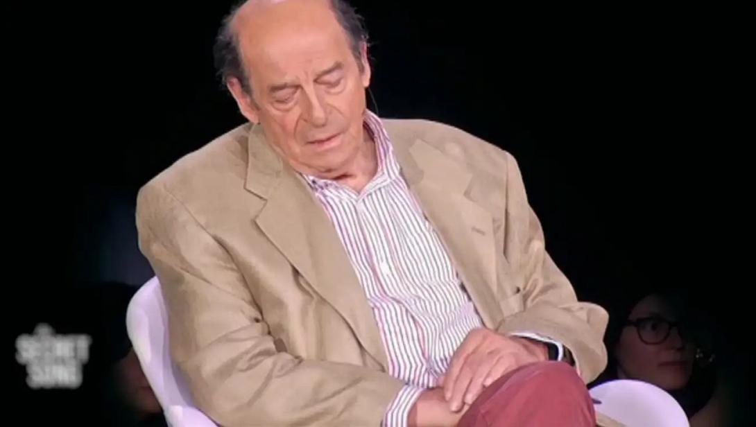 μανουσακης