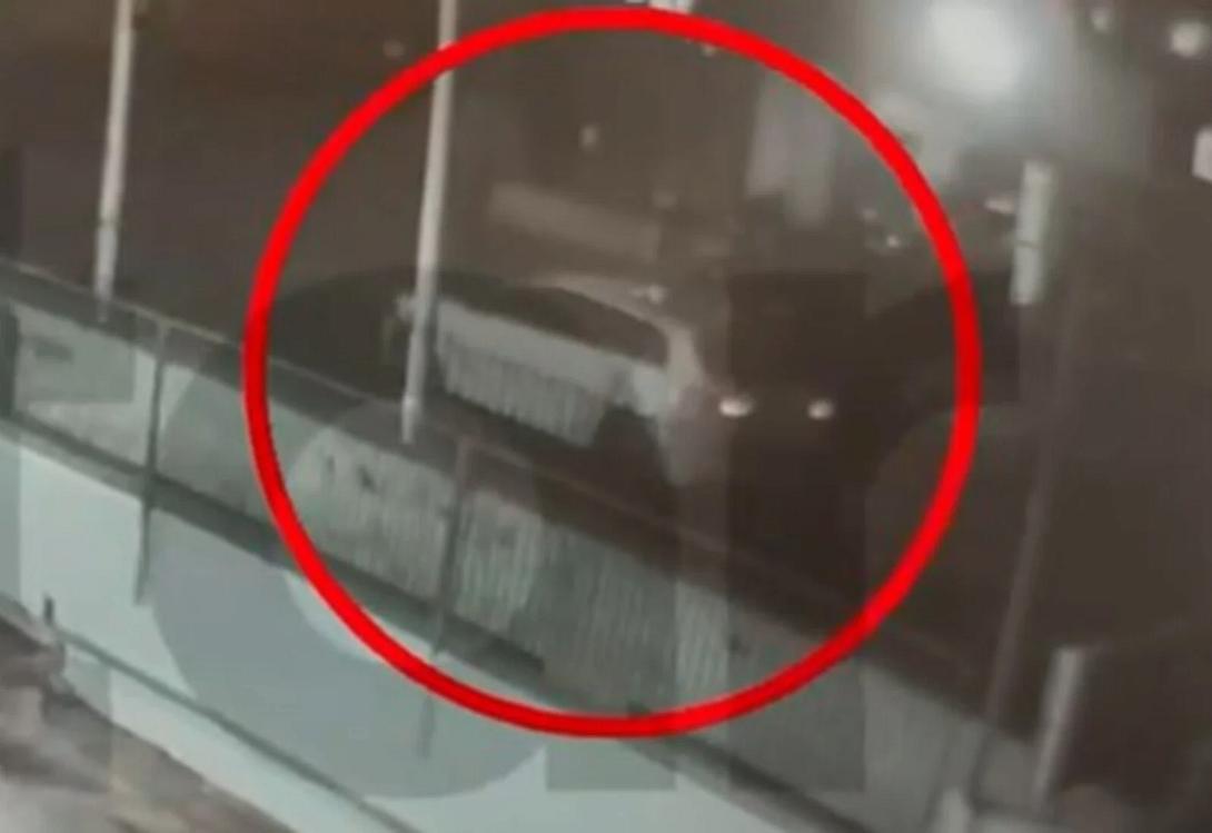 μεταμορφωση
