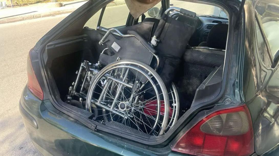 μετανάστες αμεα
