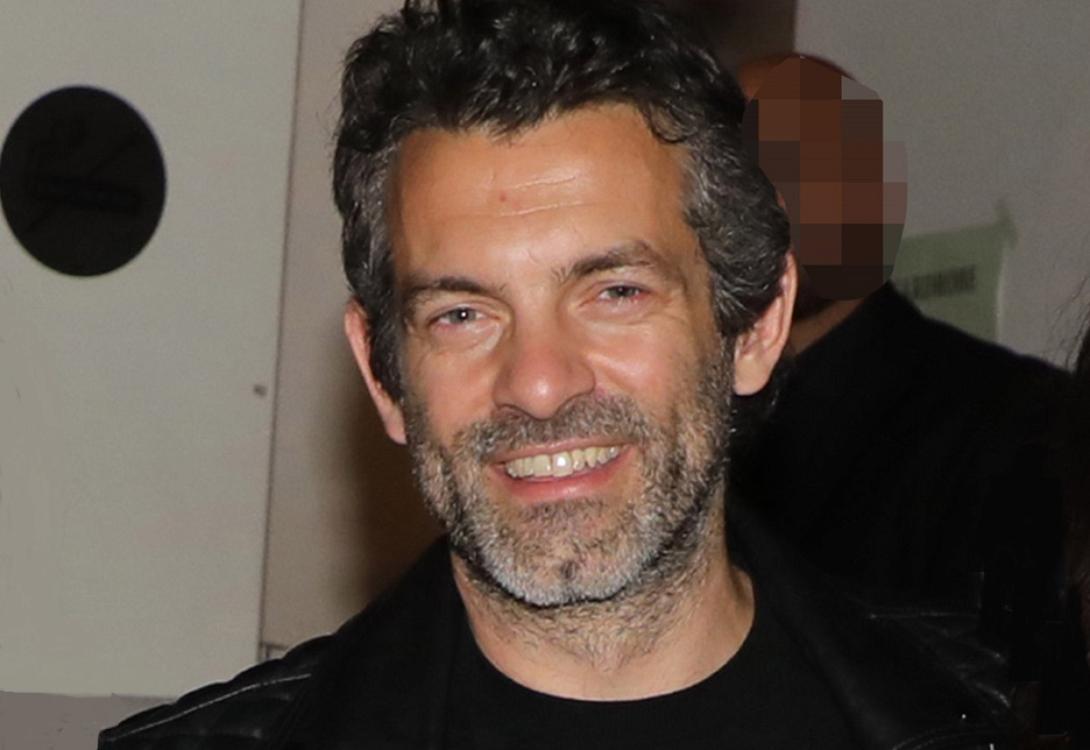 μιχόπουλος