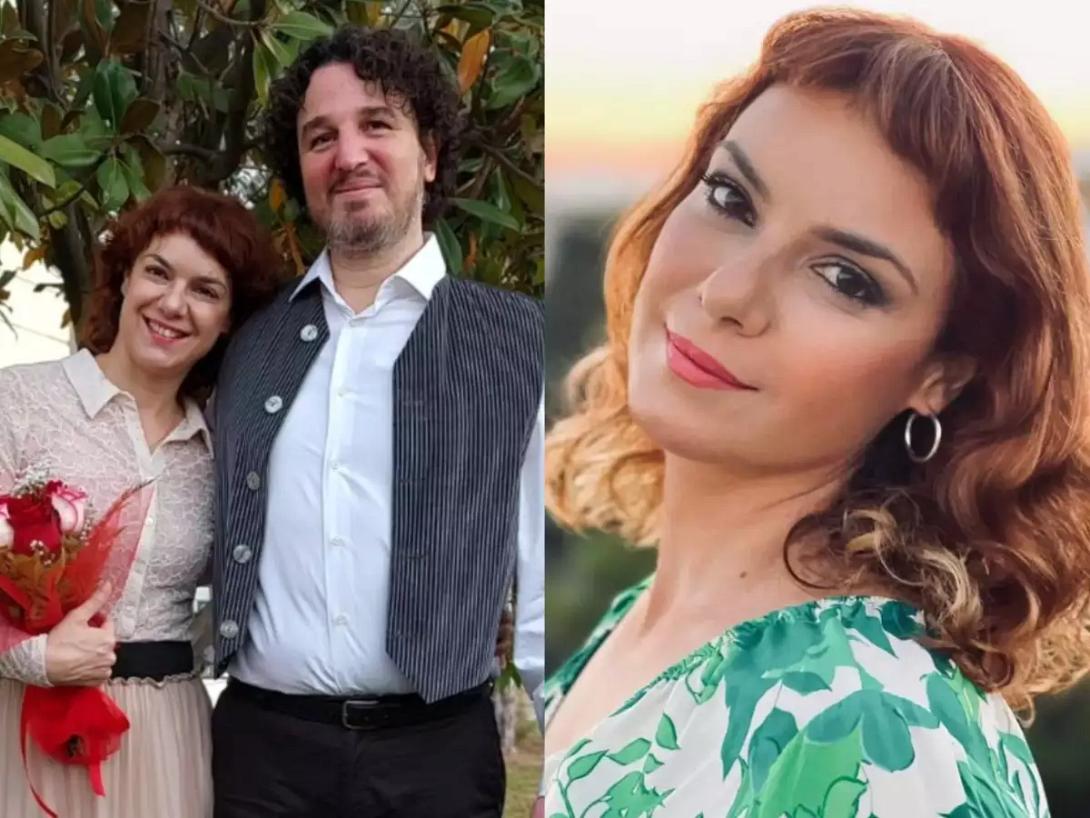 μπαμπαλη