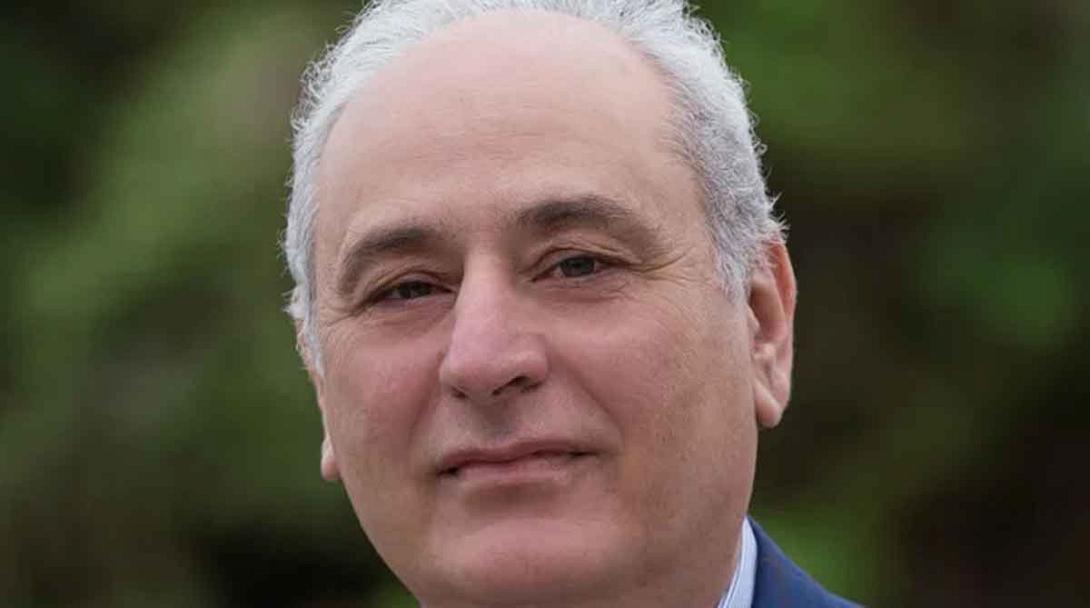 ΜΠΑΡΙΤΑΚΗς 