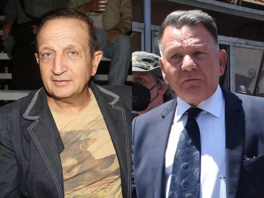 μπιμπίλας