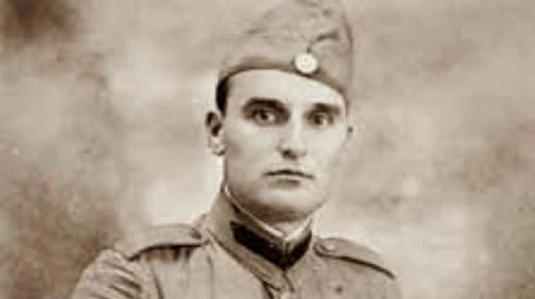 ναπολεων σουκατζιδης