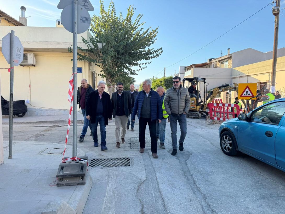 Αλέξης Καλοκαιρινός