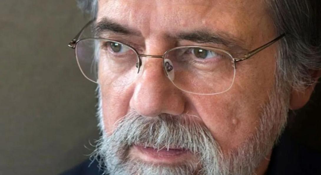 νίκος ψιλάκης