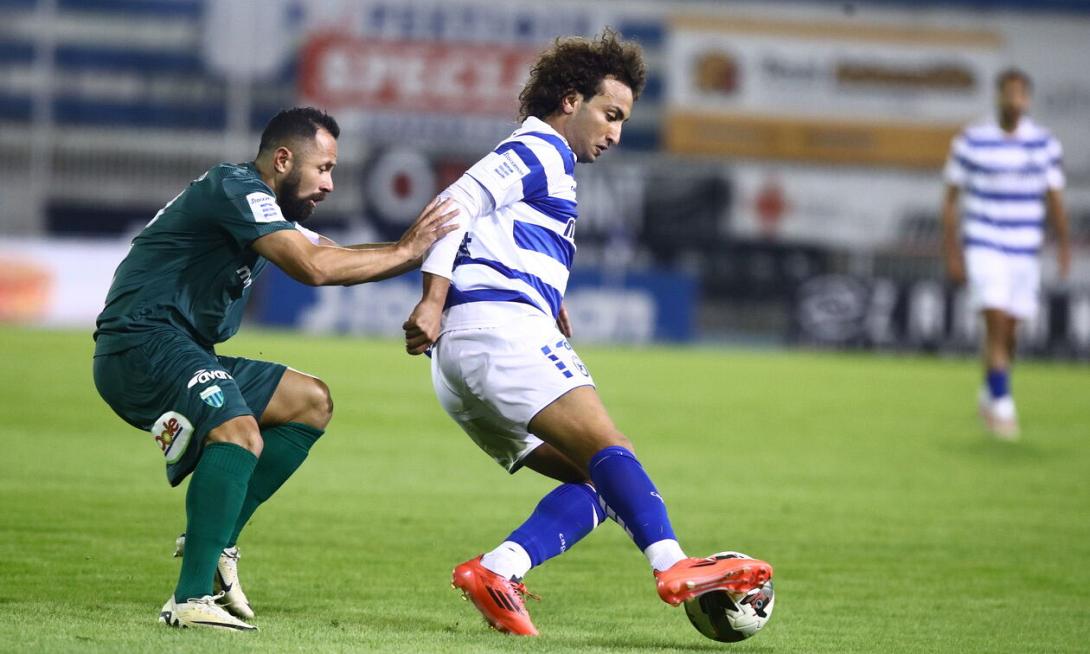 atromitos-ourada