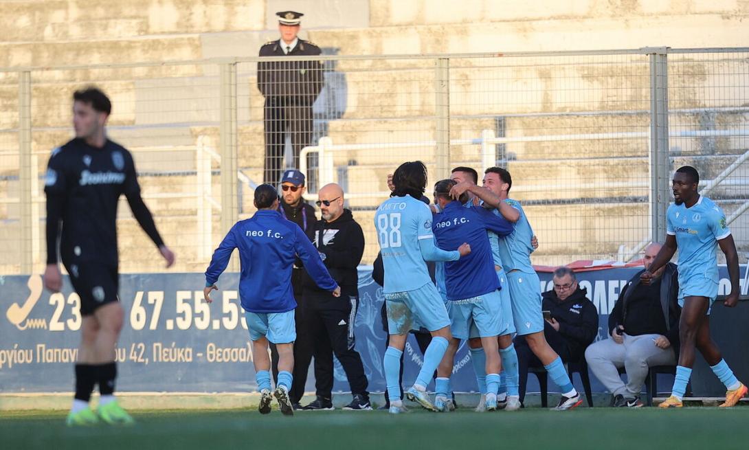 paok-ethnikos