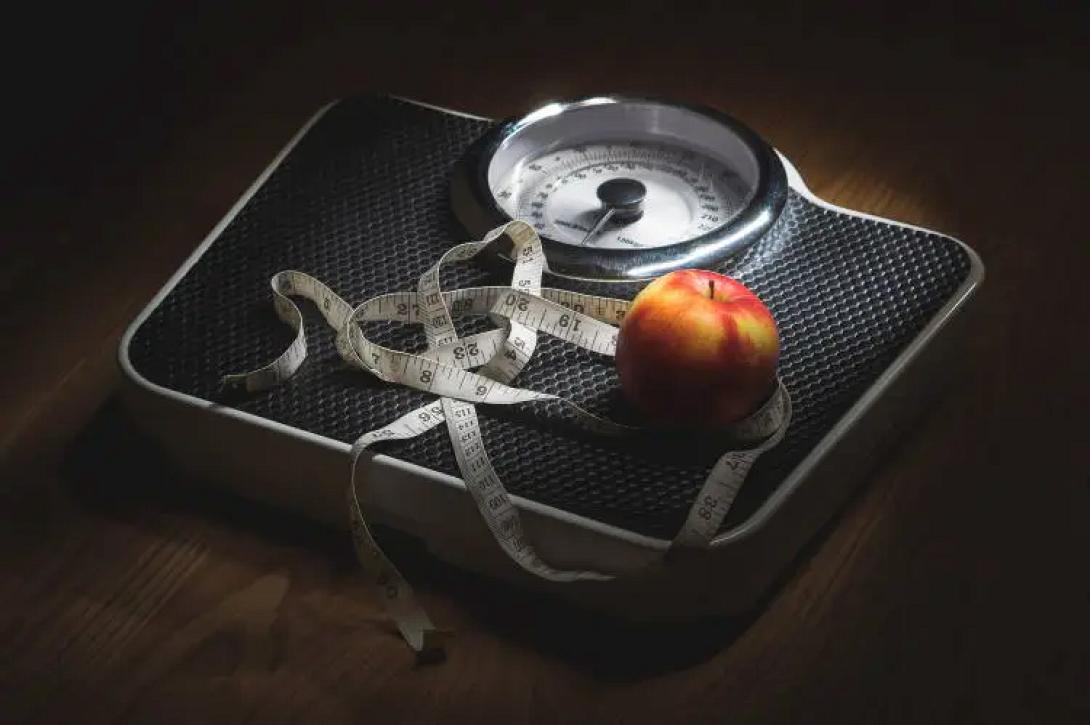 παχυσαρκια