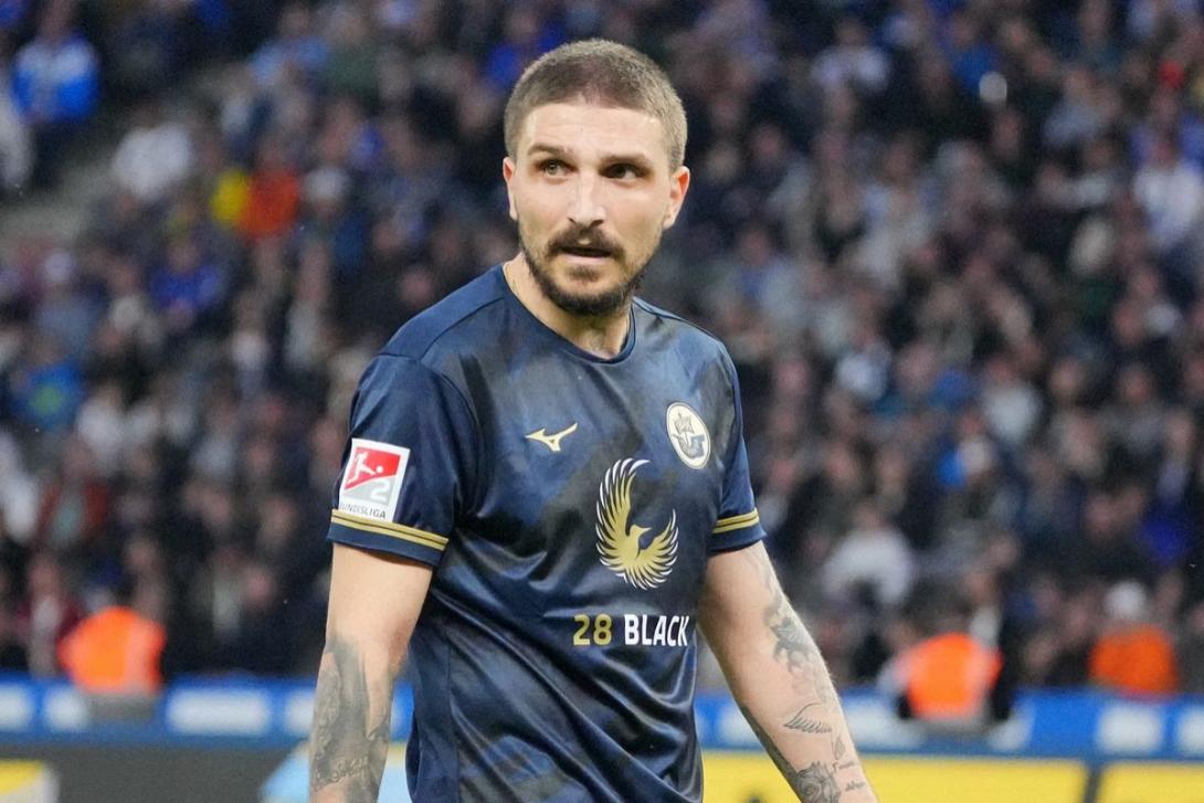 σταφυλιδης