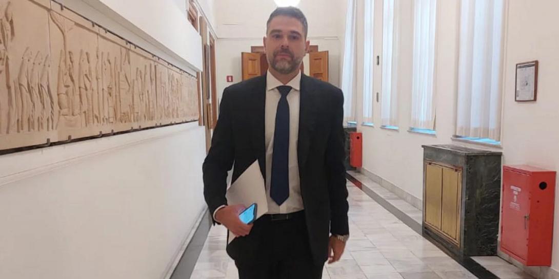 Σαρακιώτης
