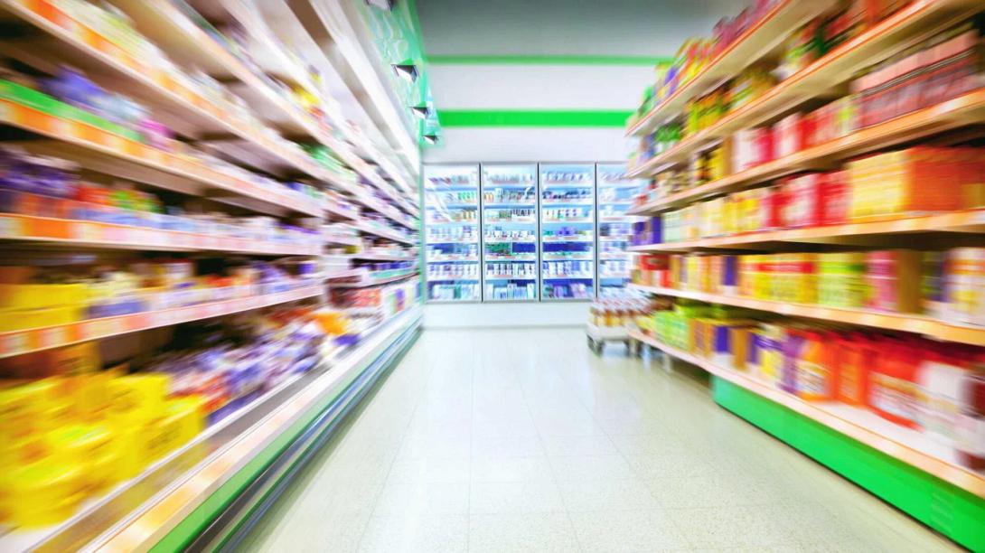 supermarket-