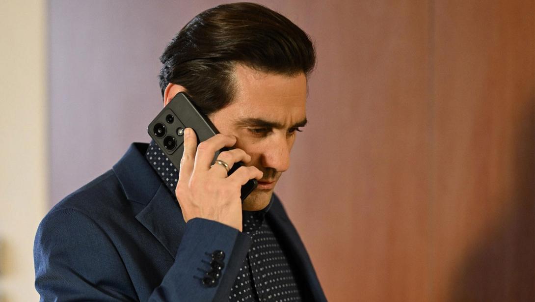 τιμωρός