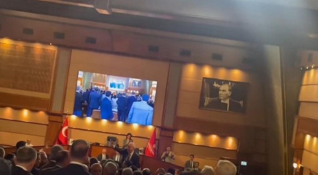 Δημοτικό Συμβούλιο Κωνσταντινούπολης