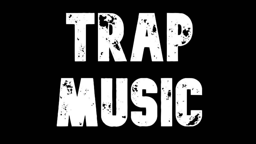 trap