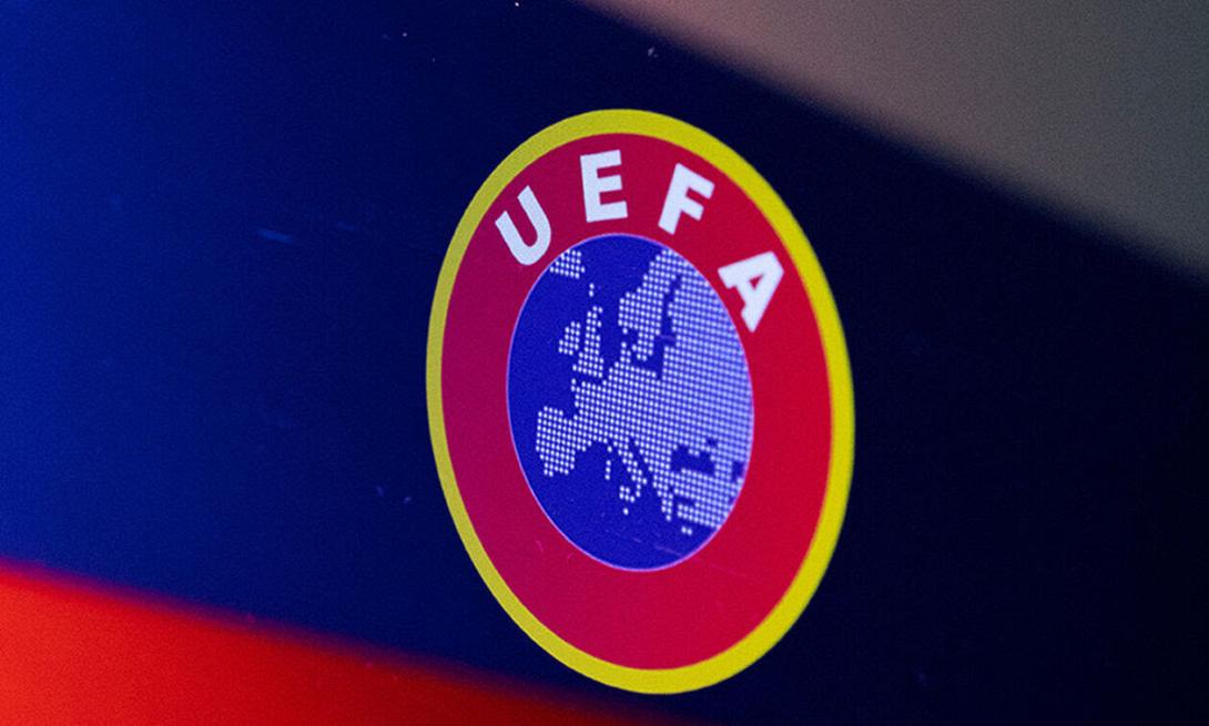uefa
