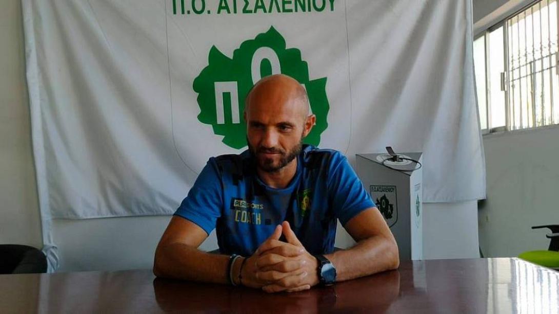 ΑΝΕΣΤΗΣ ΑΝΑΣΤΑΣΙΑΔΗΣ