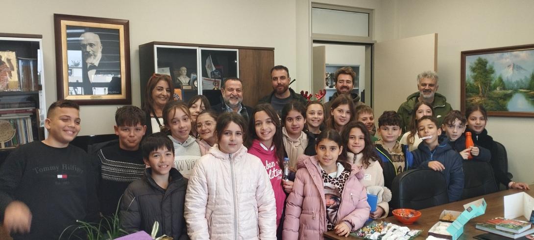 ΚΑΛΑΝΤΑ ΔΗΜΟΥ ΑΡΚΑΛΟΧΩΡΙΟΥ