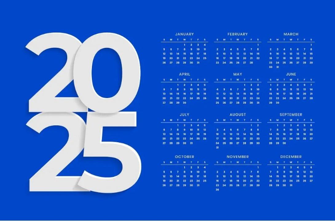 2025